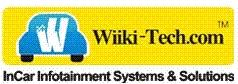 Wiiki-Tech International Inc Limited
