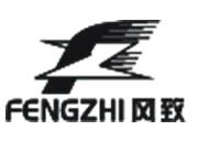Windzi Electronic Technology Co., Ltd.