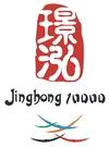 Wuhan Jinghong Wanfangtang Pharmaceutical Technology Co., Ltd.