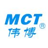 Wuhan Web Science & Technology Development Co., Ltd.