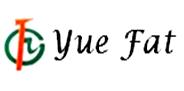 Yangxi Yue Fat Industrial Co., Ltd.
