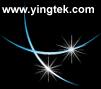 Yingtek Co., Limited