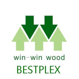 Yishui Win-Win Wood Co., Ltd.