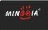 Yongjia Minjia Hardware Co., Ltd.