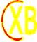 Yuyuancheng Electronics Co., Ltd.