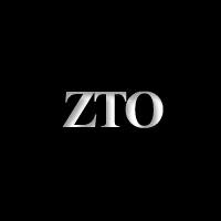 ZTO Technology Inc.