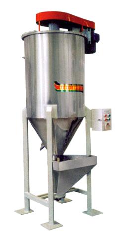 Zhangjiagang Lianying Regenerated Source Science & Technology Development Co., Ltd.