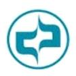 Zhejiang Zusun Sewing Machine Co., Ltd.