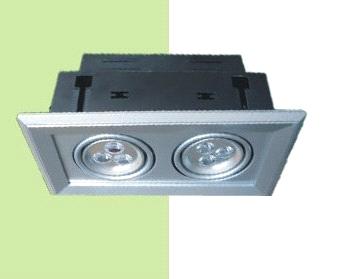 Zhongshan Guojuli Lighting Co., Ltd.