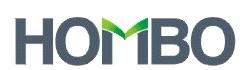 Zhongshan Hongbao Electrical Co., Ltd.