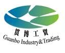 Zibo Guanbo Industry & Trading Co., Ltd.