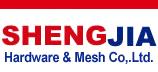 Anping Shengjia Hardware Mesh Co., Ltd.