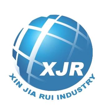 qingdao xinjiarui industry co.,ltd