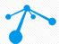 Shanxi Kailong Chemicals Co., Ltd.
