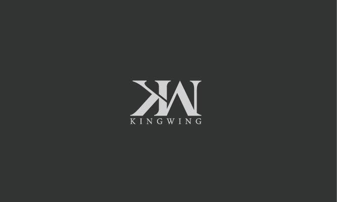 Kingwing Industrial Co., Ltd.