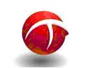 Dongguan Jutong Electrical Co., Ltd.