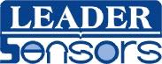 Jiangmen Leader Information Technology Co., Ltd.