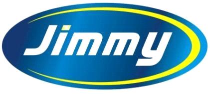 Jimmy Industrial Limited