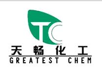 Tianjin Greatest Chemical Co., Ltd.