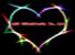 ABC Gifts & Crafts Co., Ltd.