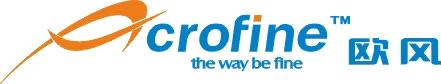 Acrofine Industrial Group Co., Ltd.