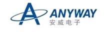 Anyway Electronics and Technology Co., Ltd.