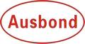 Ausbond (China) Co., Ltd.