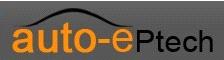 Auto-EP Tech Co., Ltd.