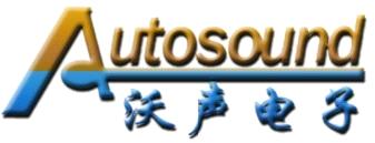 Auto Sound Electronic Co., Ltd.