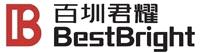 BestBright Electronics Co., Ltd.