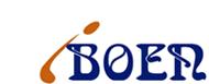 Boen M&E Co., Ltd. (Dalian)