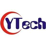 CYTech Development Co., Ltd.