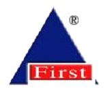 Chengdu Sanji Machinery Co., Ltd.