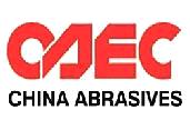 China Abrasives Import & Export Corporation