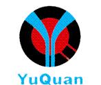 Dalian Yuquan Equipment Machine Co., Ltd.