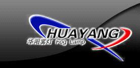 Danyang Xinhuayang Auto Lamp Co., Ltd.