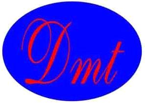 Development Millennium Tech (International) Co., Ltd.
