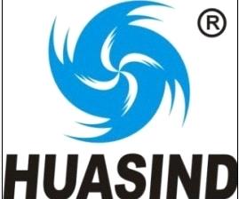 Dongguan Huasind Electronic Co.,Ltd