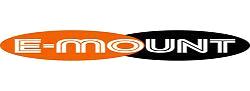 E-MOUNT INDUSTRIAL CO. LTD