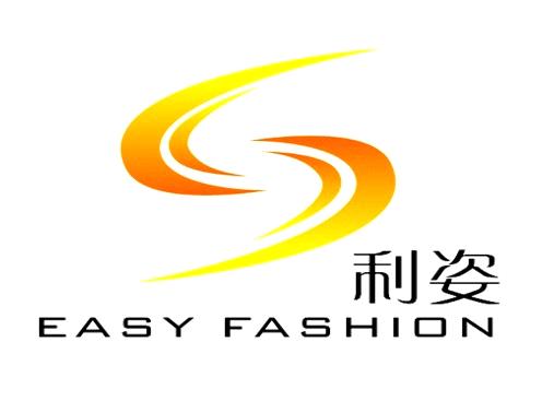 EasyFashion Metal Products Trade Co.,Ltd