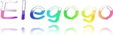 Elegogo Autotool Co., Ltd.