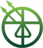 Ever Advance Technology (HK) Co., Ltd.