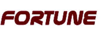 Fortune Co., Ltd.