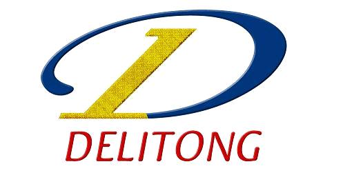 Foshan Nanhai Delitong Hardware Products Co., Ltd.
