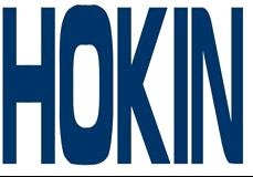 Fuzhou Hokin Chemical Technology Co., Ltd.