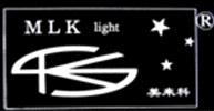 Guangzhou MLK Light  Co., Ltd