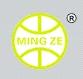 Guangzhou Mingze Metal Products Co., Ltd.