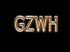 Guangzhou Wei Ring Lighting Model Gas Co., Ltd.