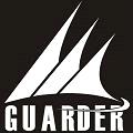 Guarder Electronics Technology Ltd.