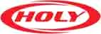 Guilin Holy Instrument Technology Co., Ltd.